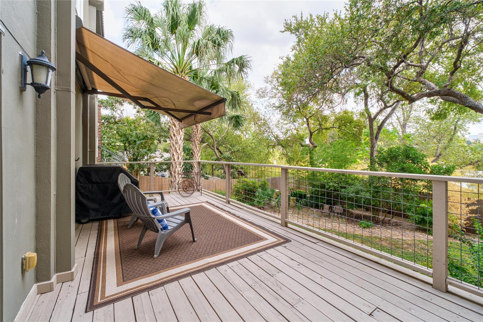 1201 Castle Hill St #105 Property Photo 16