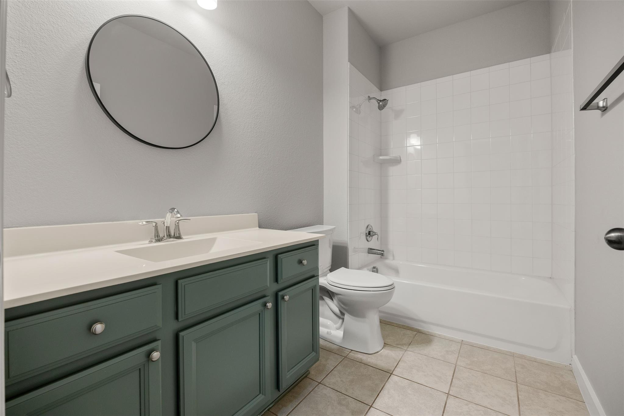 721 Bridgestone Way Property Photo 5