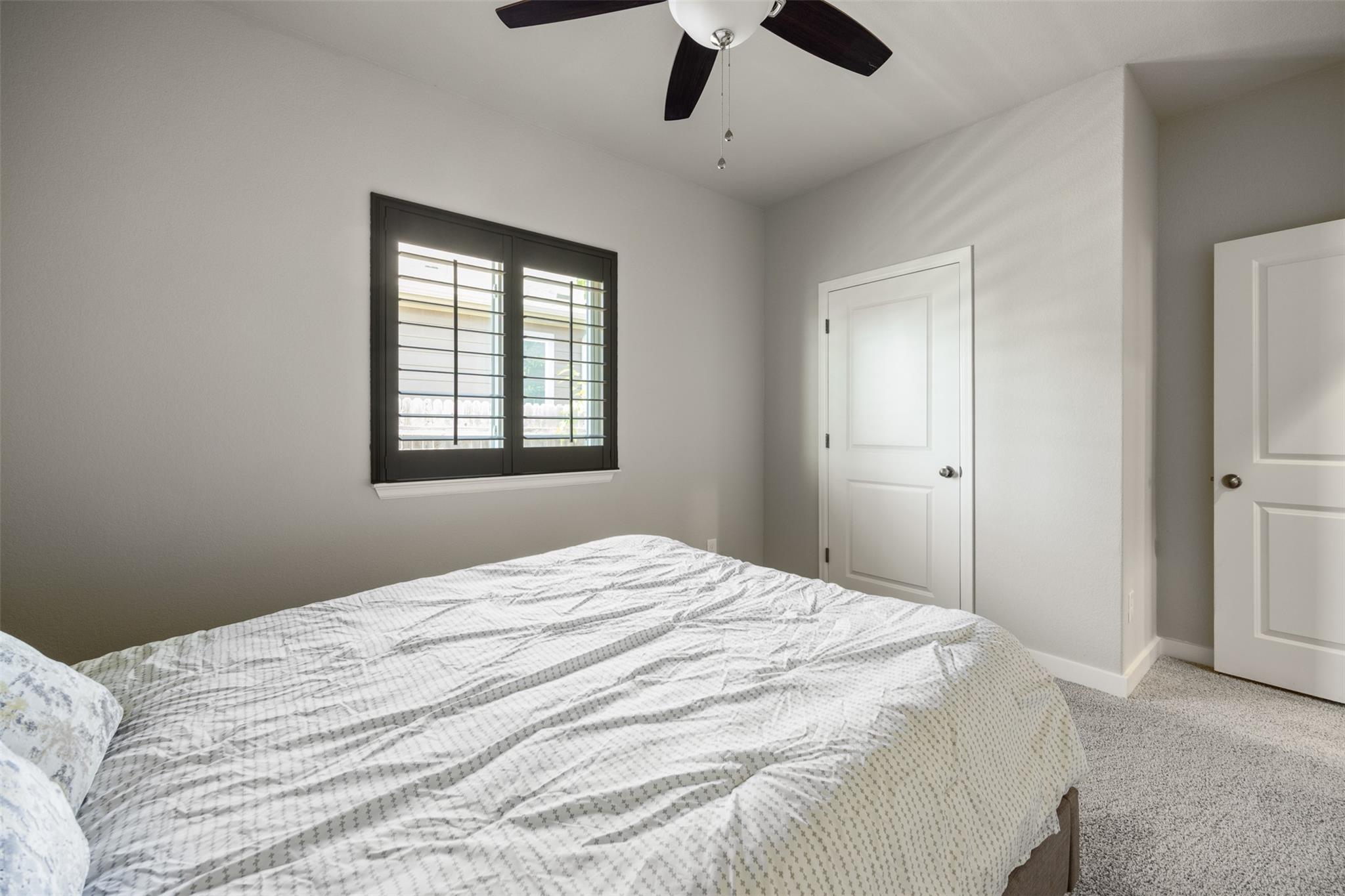 721 Bridgestone Way Property Photo 6