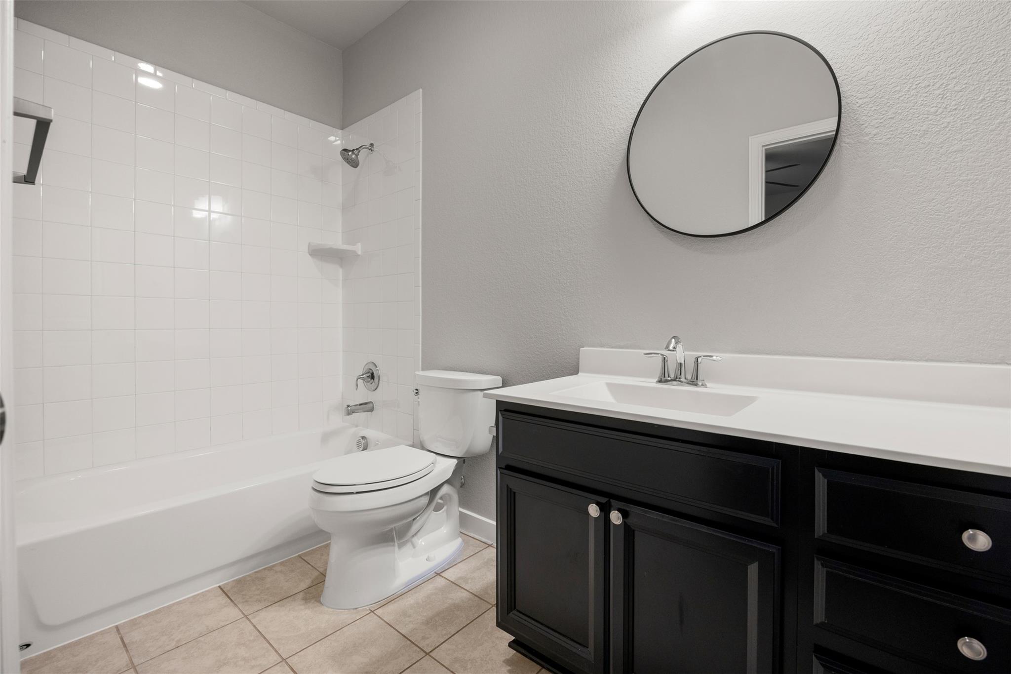 721 Bridgestone Way Property Photo 8