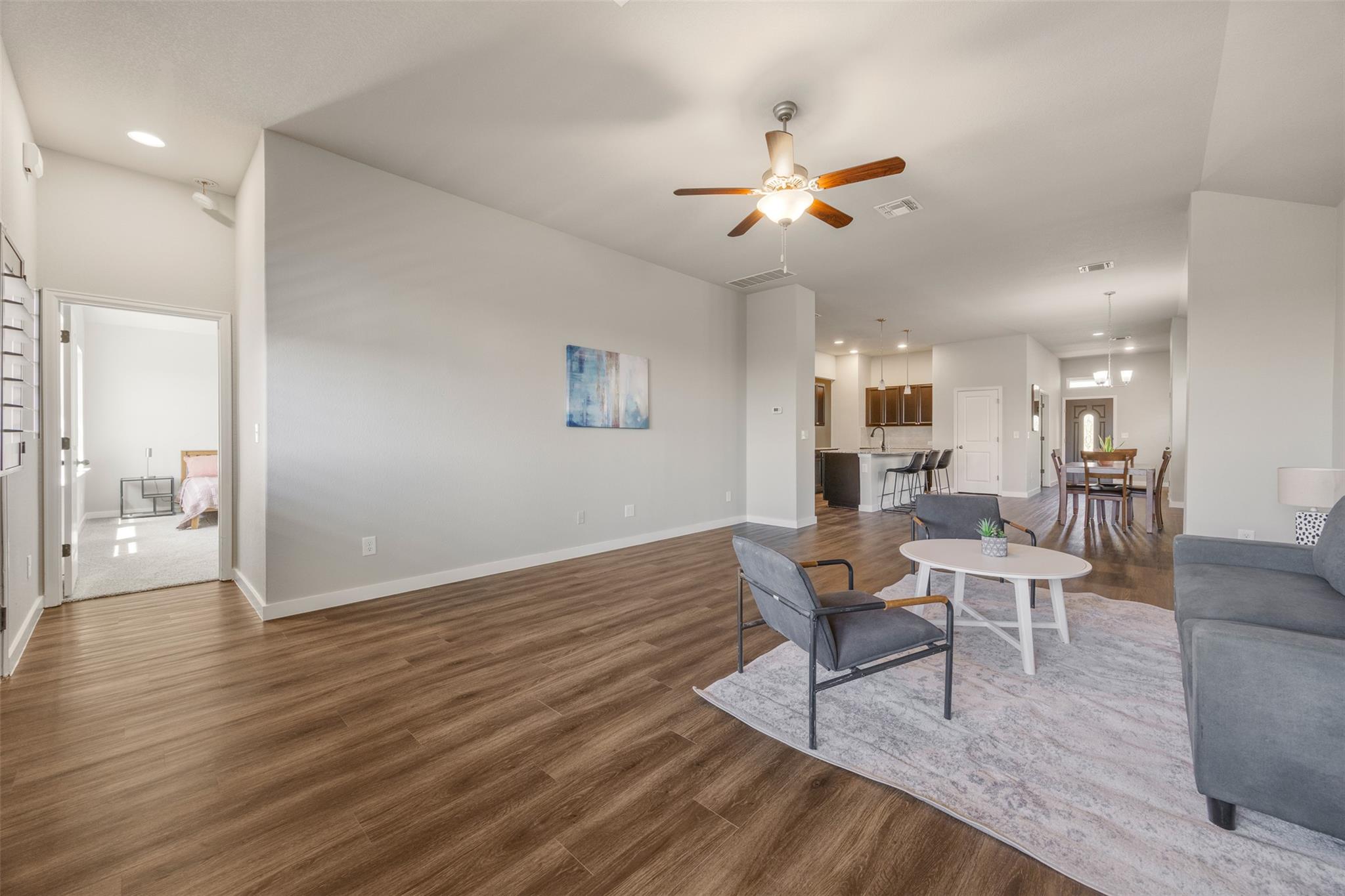 721 Bridgestone Way Property Photo 13