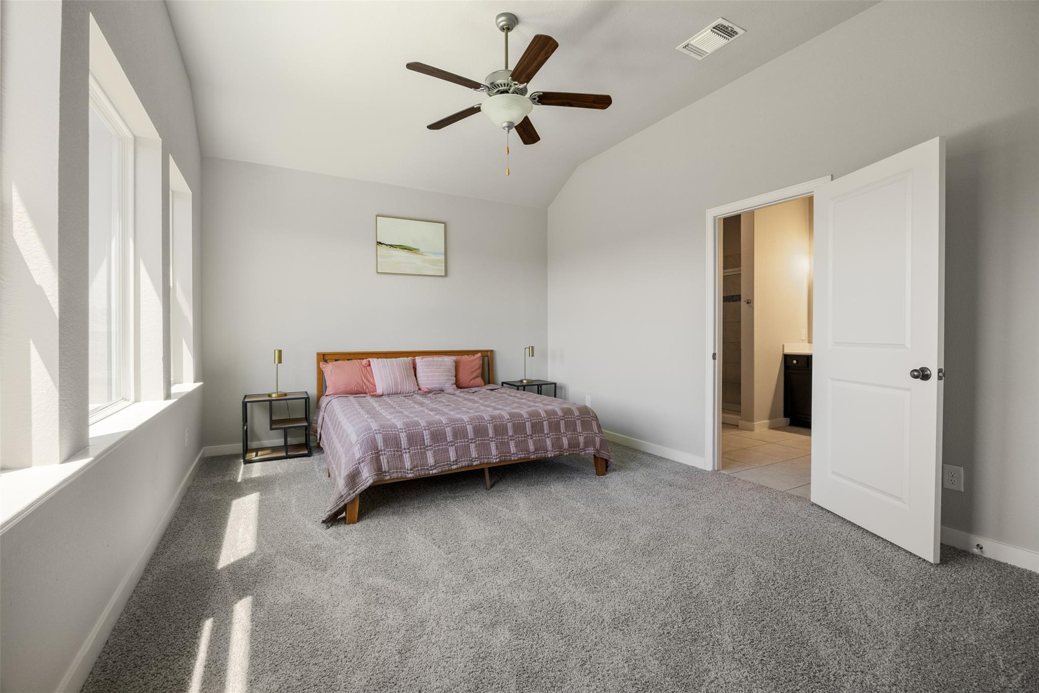 721 Bridgestone Way Property Photo 14