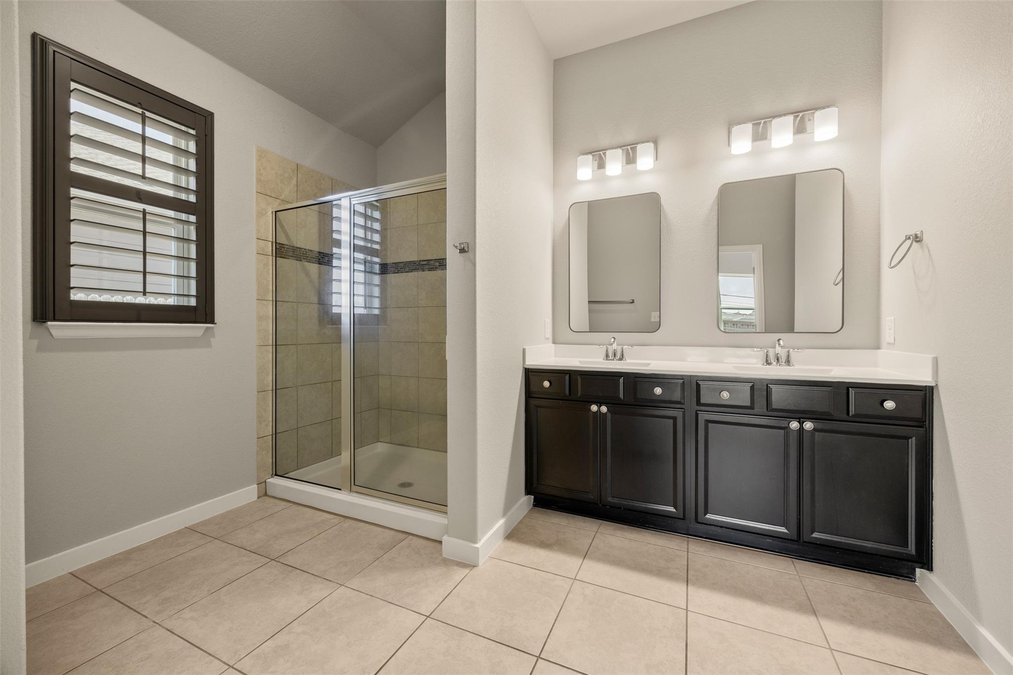 721 Bridgestone Way Property Photo 15