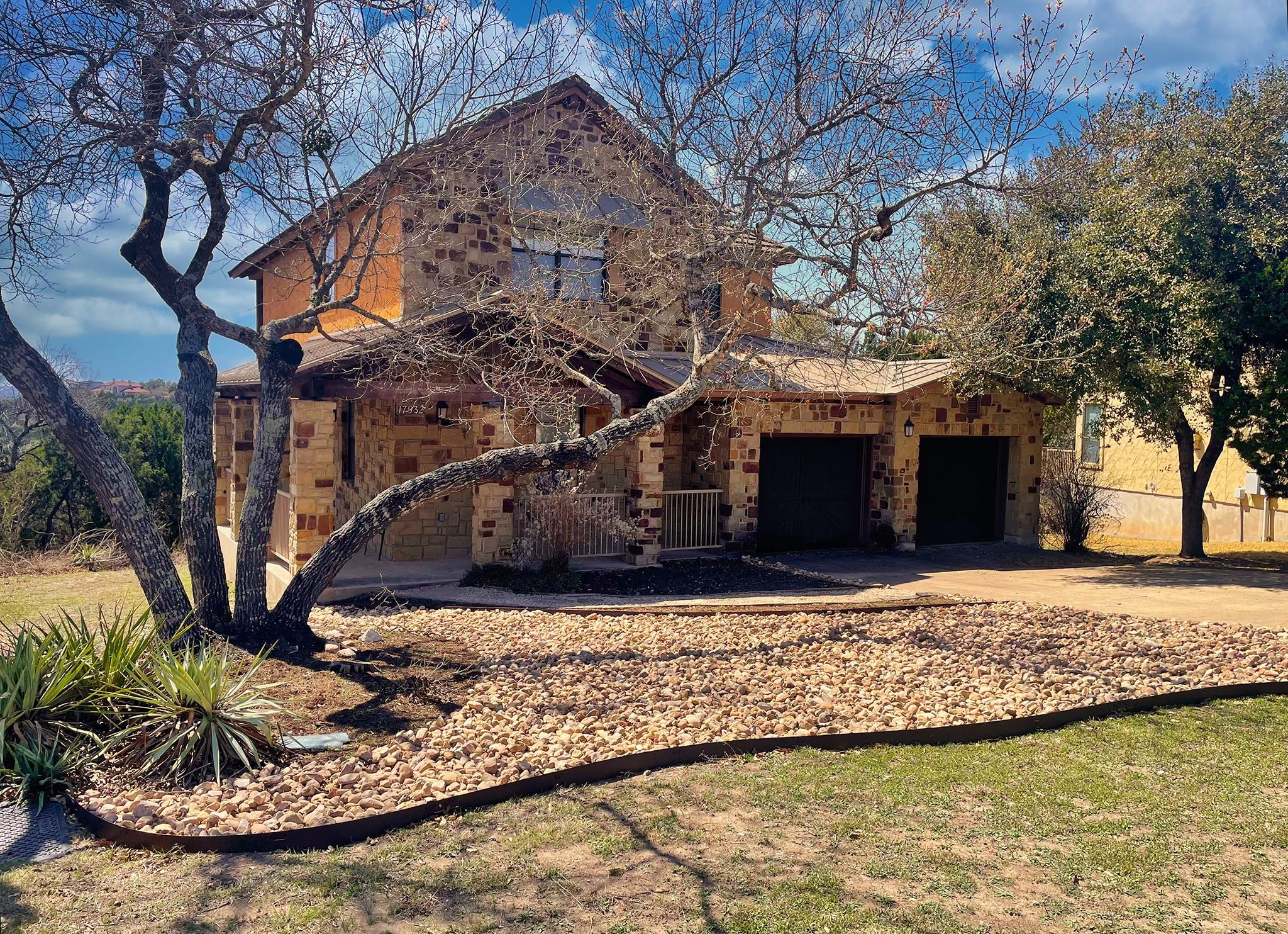 17932 Edgewood Way Property Photo