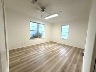 3809 S 1st St Property Photo 3