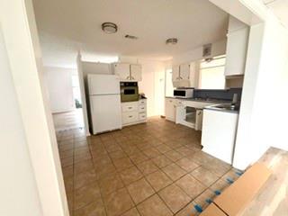 3809 S 1st St Property Photo 5