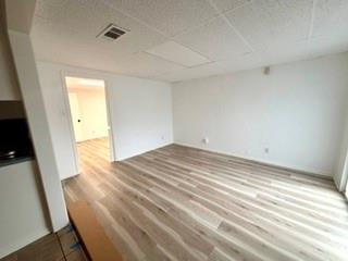 3809 S 1st St Property Photo 10
