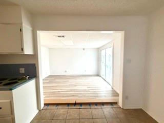 3809 S 1st St Property Photo 11