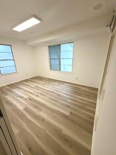 3809 S 1st St Property Photo 14