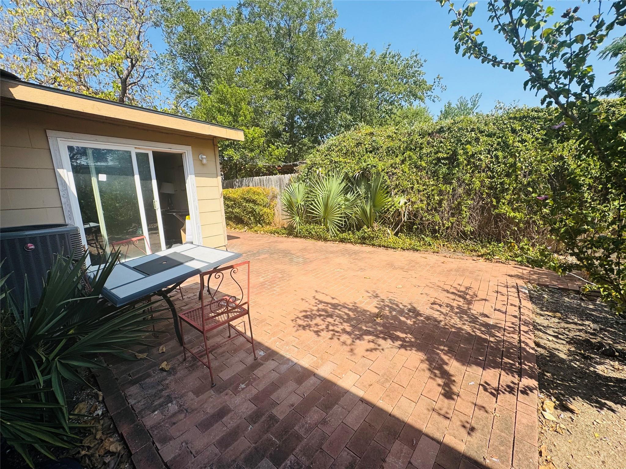 3809 S 1st St Property Photo 19