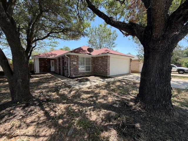 4003 Ayala Dr Property Photo 1