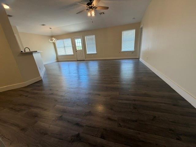 4003 Ayala Dr Property Photo 2
