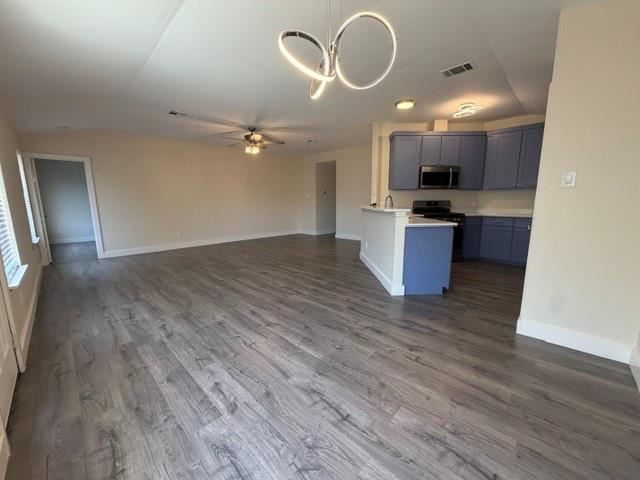 4003 Ayala Dr Property Photo 3