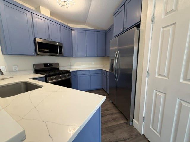4003 Ayala Dr Property Photo 4