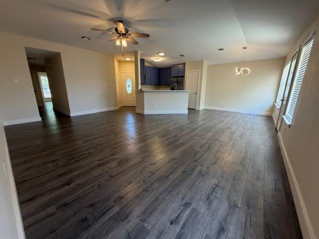 4003 Ayala Dr Property Photo 7