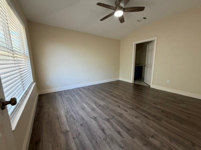 4003 Ayala Dr Property Photo 8