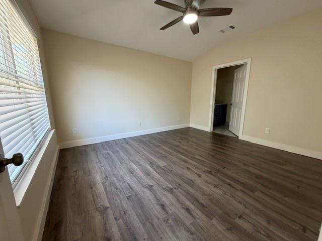 4003 Ayala Dr Property Photo 9