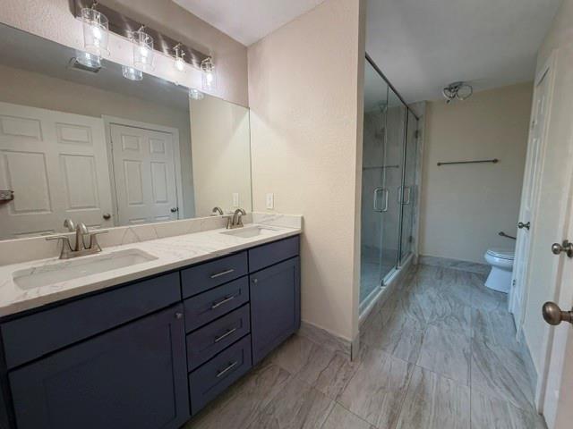4003 Ayala Dr Property Photo 10