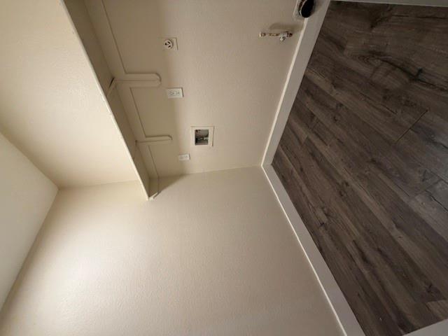 4003 Ayala Dr Property Photo 13