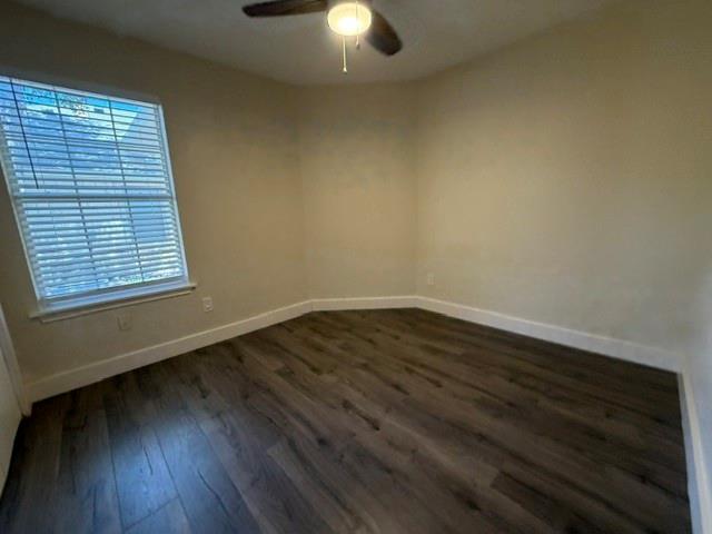 4003 Ayala Dr Property Photo 14