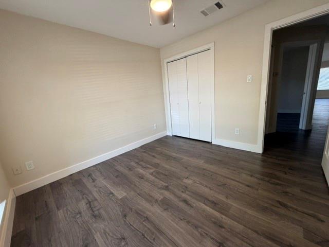 4003 Ayala Dr Property Photo 15