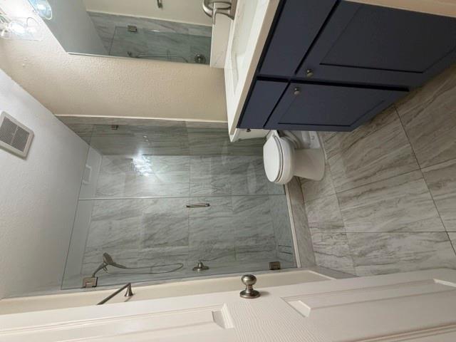 4003 Ayala Dr Property Photo 17