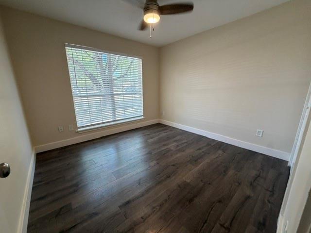4003 Ayala Dr Property Photo 19
