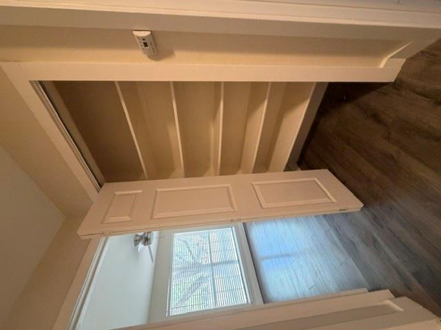 4003 Ayala Dr Property Photo 20
