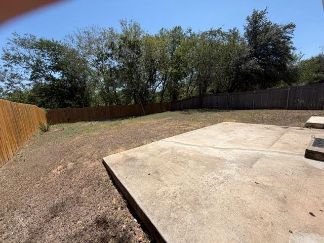 4003 Ayala Dr Property Photo 21