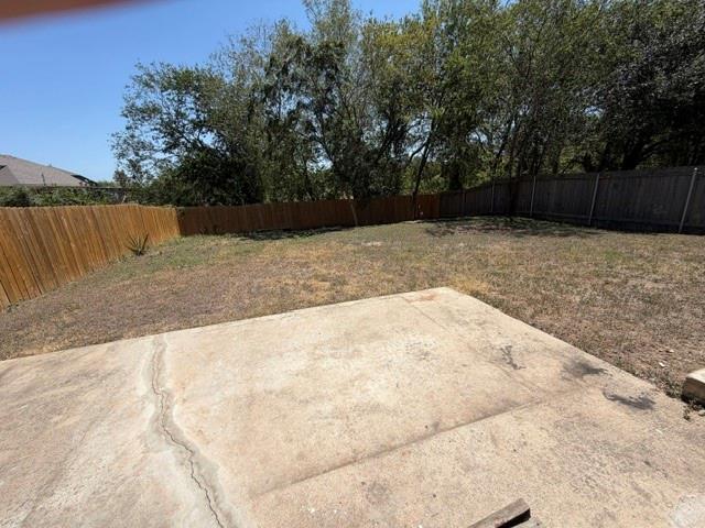 4003 Ayala Dr Property Photo 22