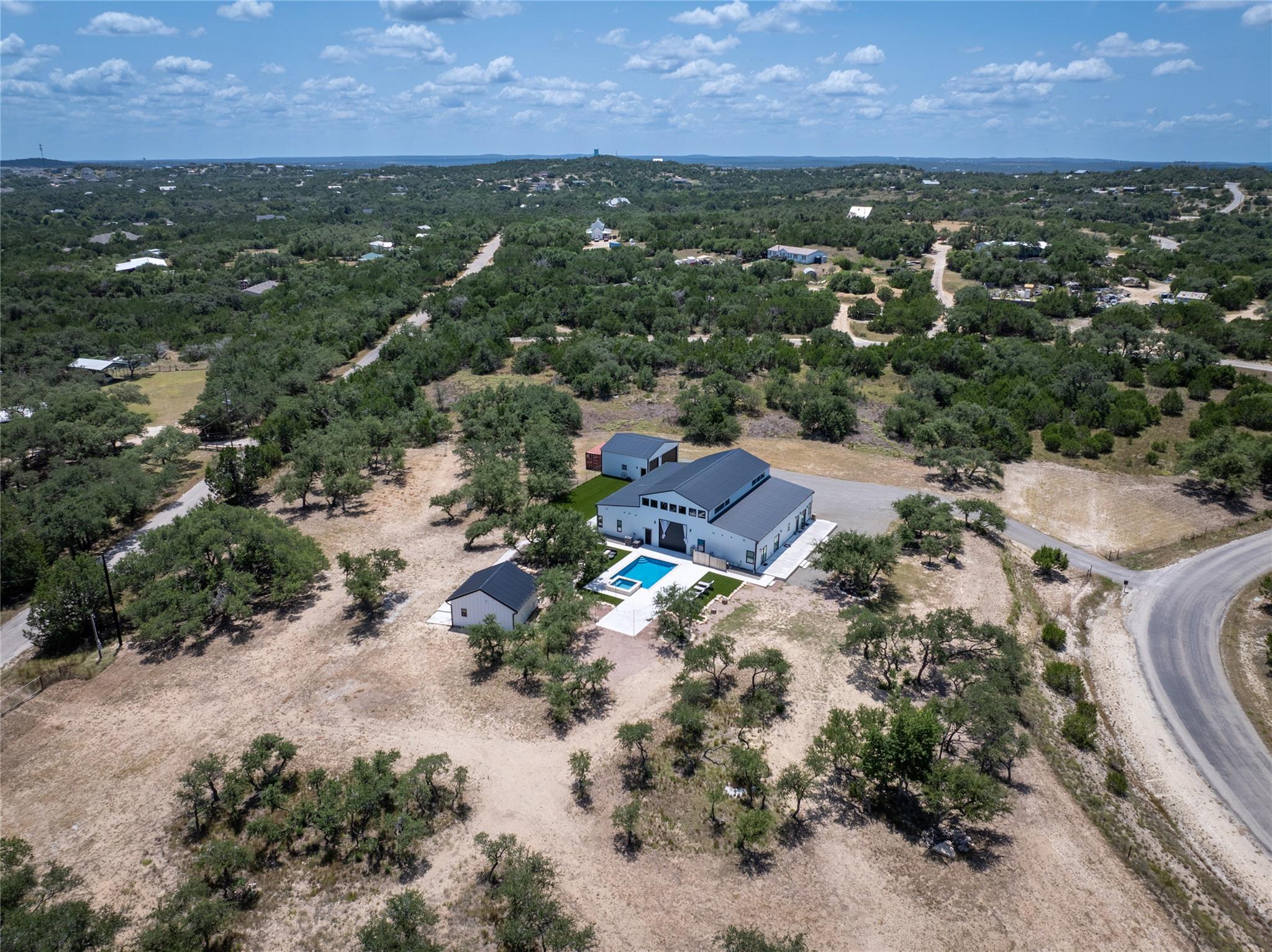 1118 Harmon Hills Rd