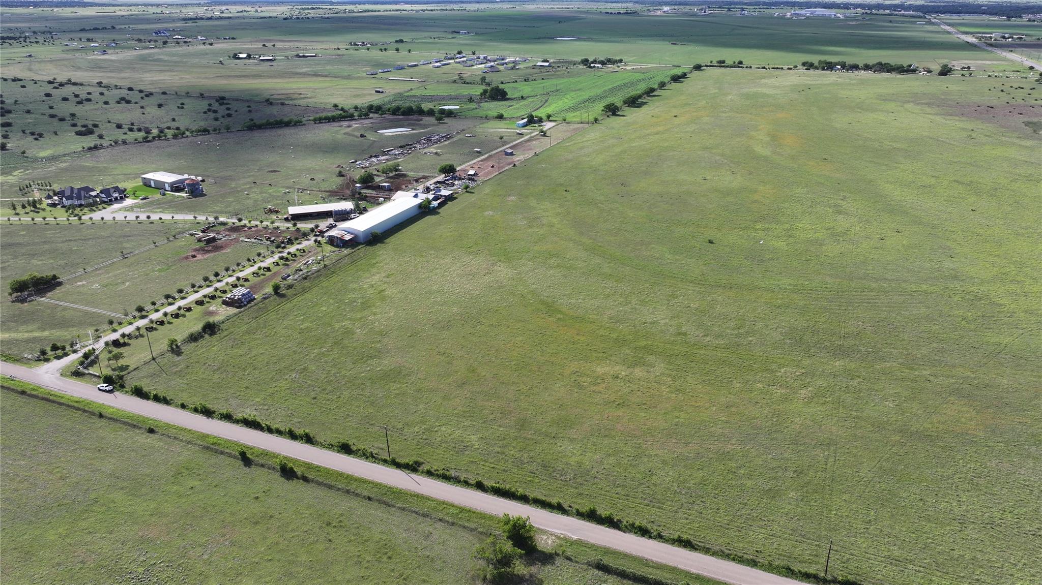 Tbd 000 Highway 183 None Property Photo 2