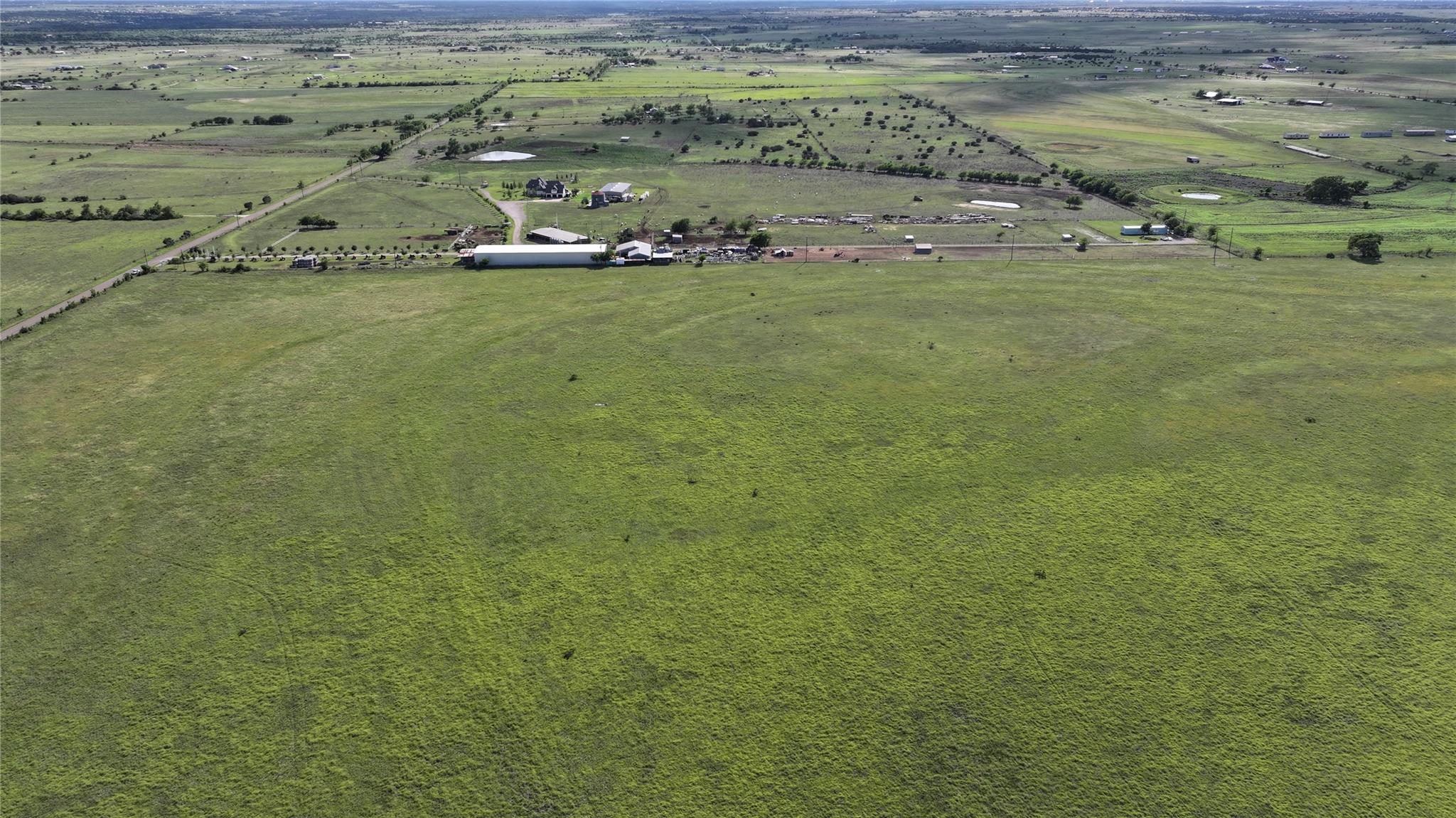 Tbd 000 Highway 183 None Property Photo 3