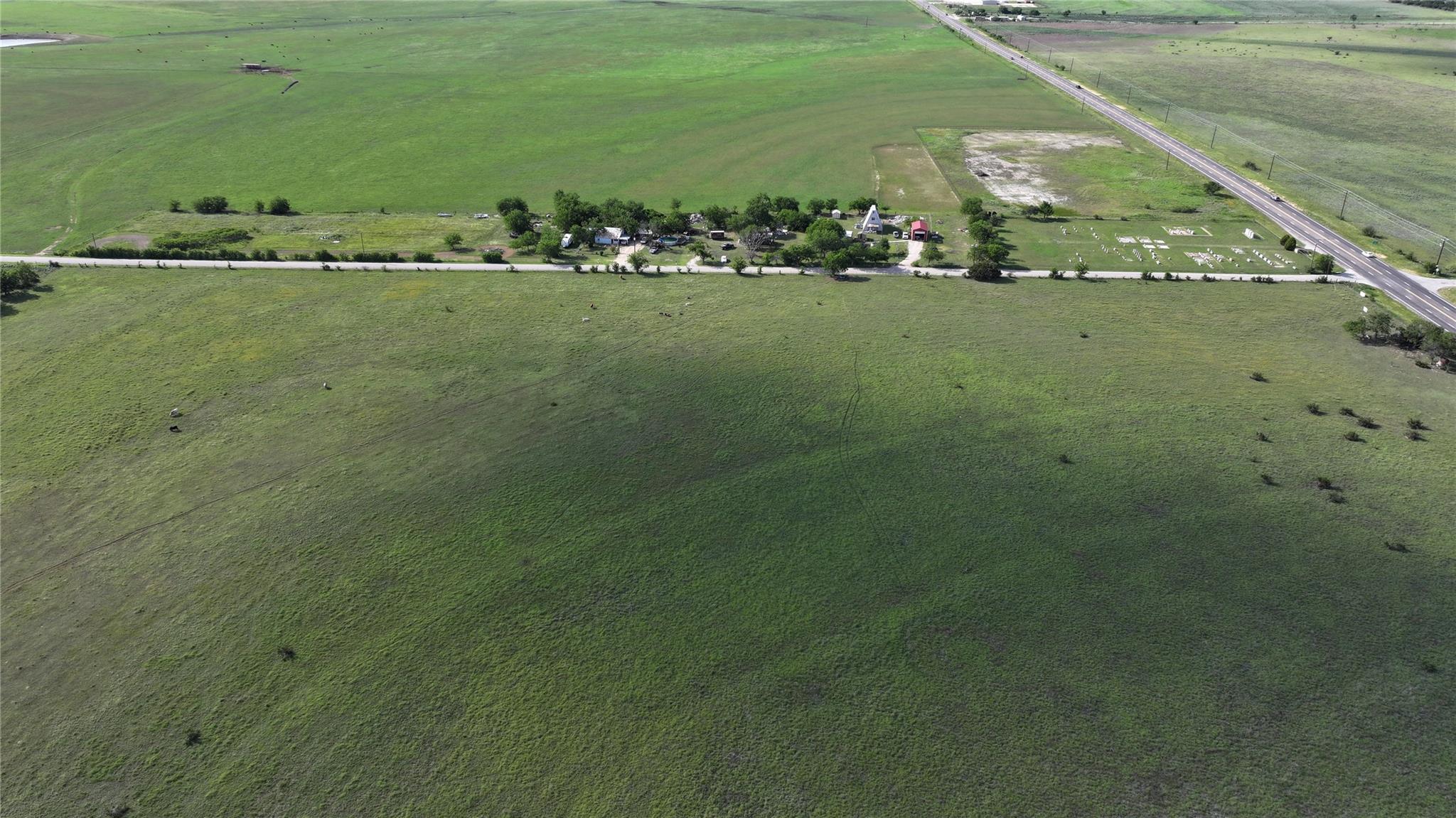Tbd 000 Highway 183 None Property Photo 4