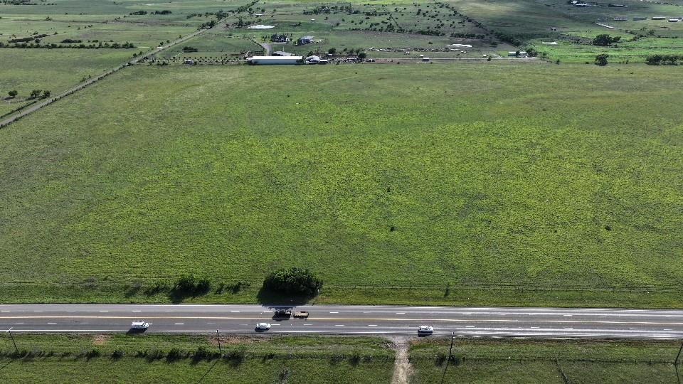 Tbd 000 Highway 183 None Property Photo 9