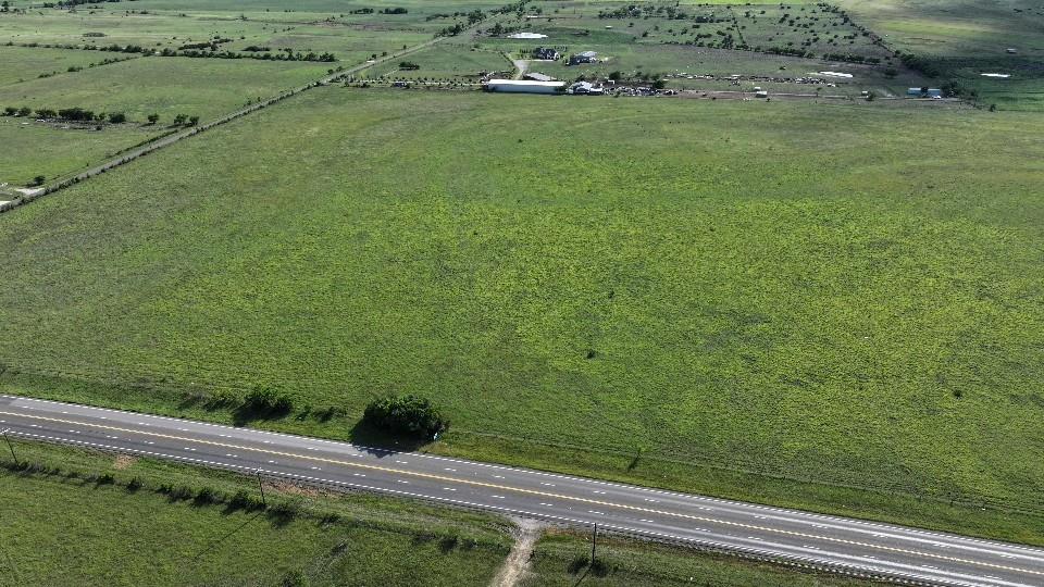 Tbd 000 Highway 183 None Property Photo 10