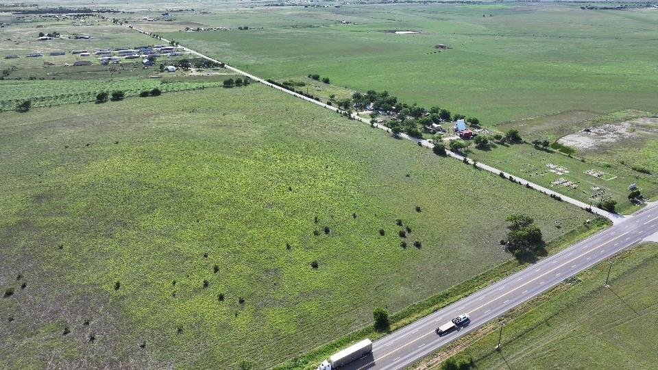 Tbd 000 Highway 183 None Property Photo 12