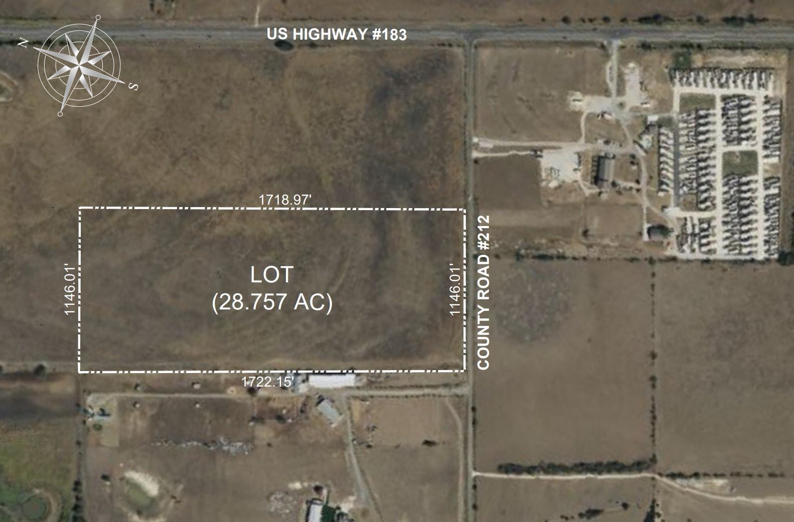 Tbd 000 Highway 183 None Property Photo 13