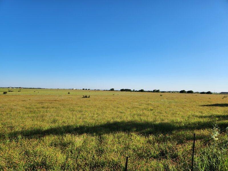 Tbd 000 Highway 183 None Property Photo 14