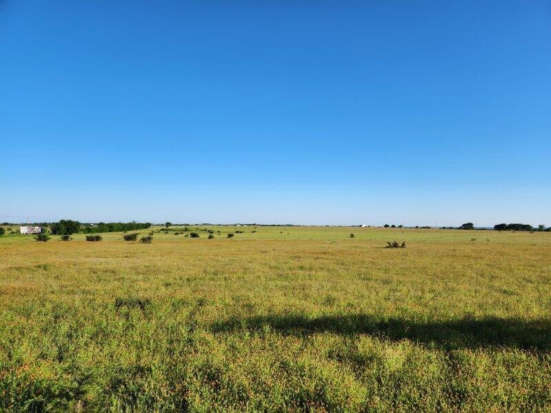 Tbd 000 Highway 183 None Property Photo 15
