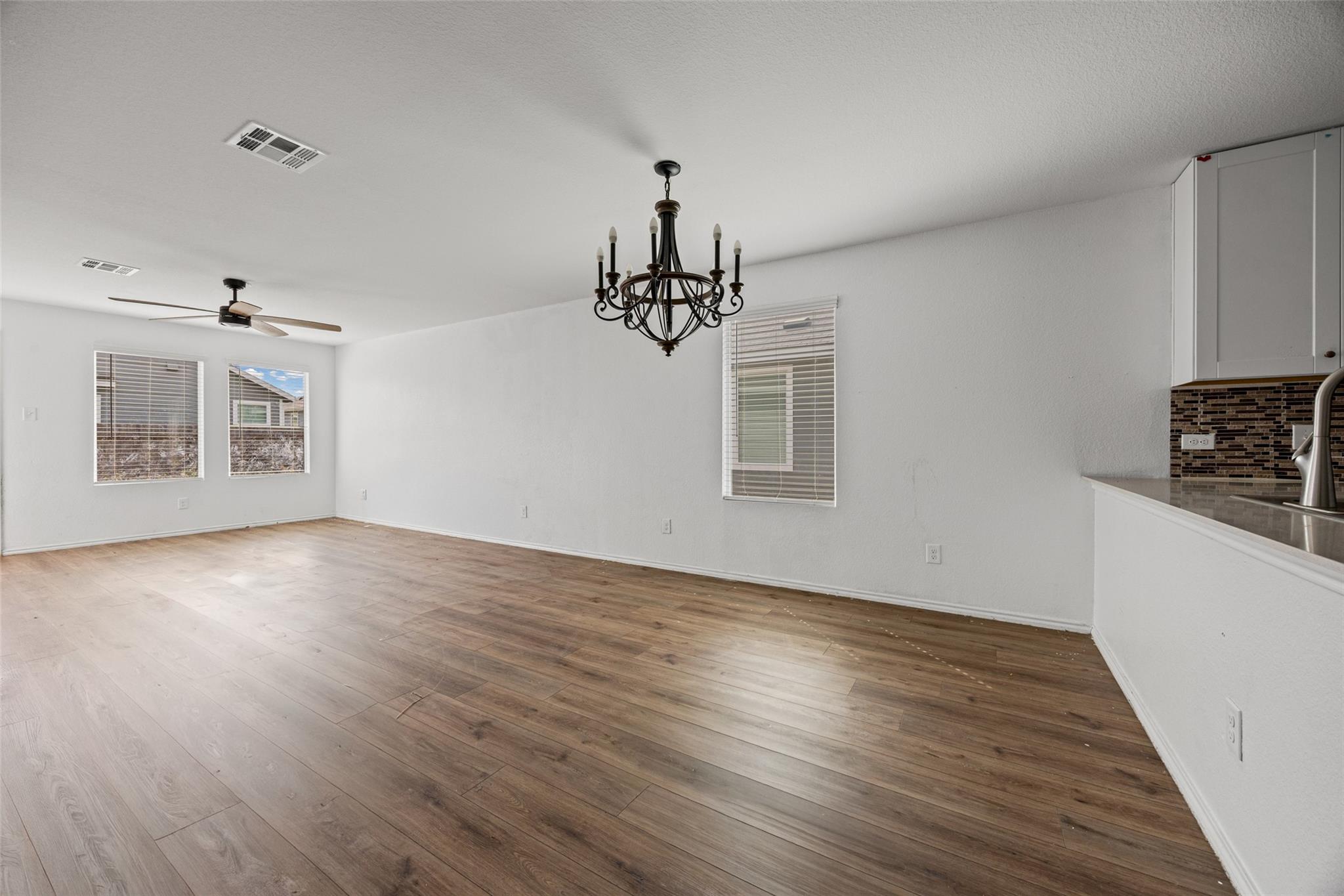 216 Hellcats Way Property Photo 5