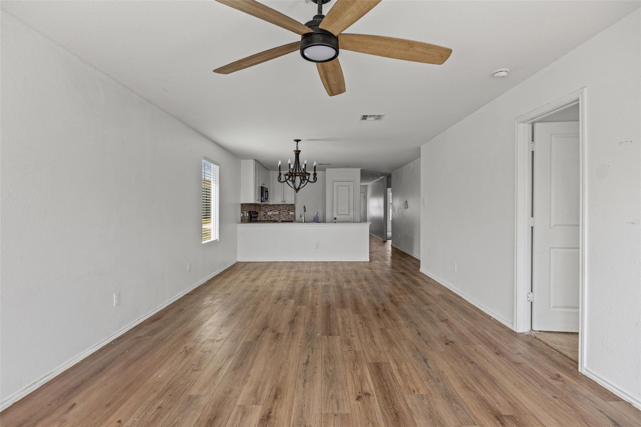 216 Hellcats Way Property Photo 8