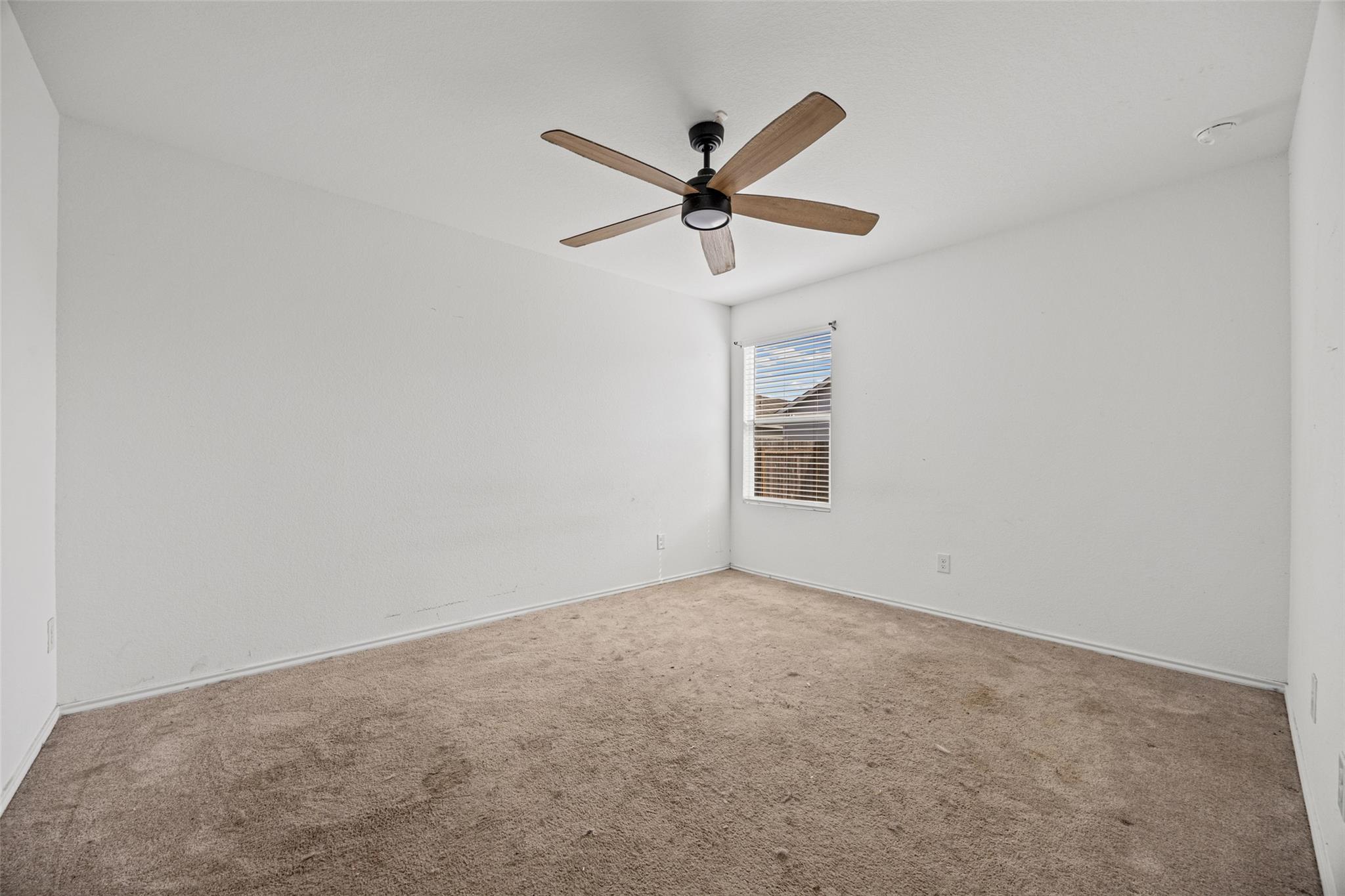 216 Hellcats Way Property Photo 10