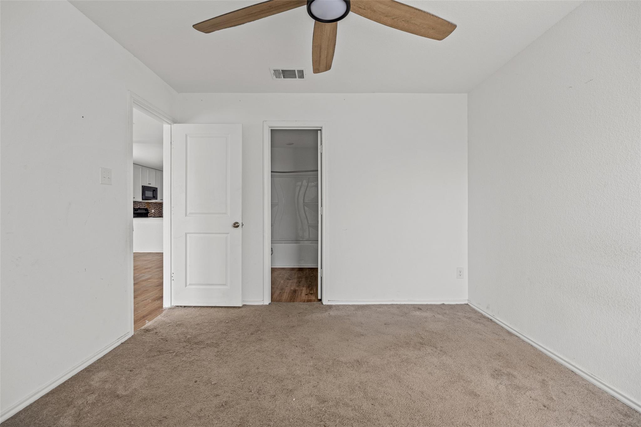 216 Hellcats Way Property Photo 11