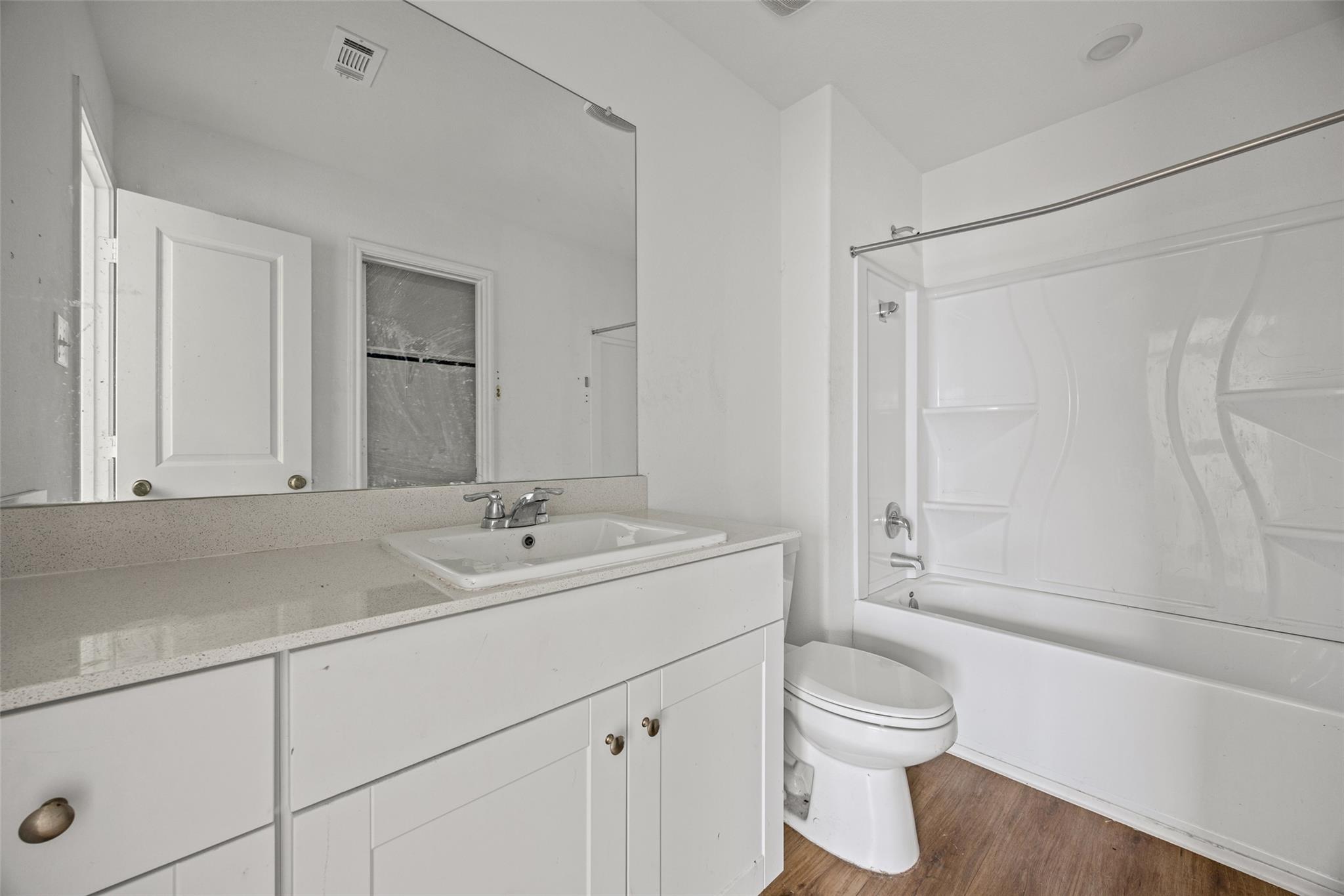 216 Hellcats Way Property Photo 12