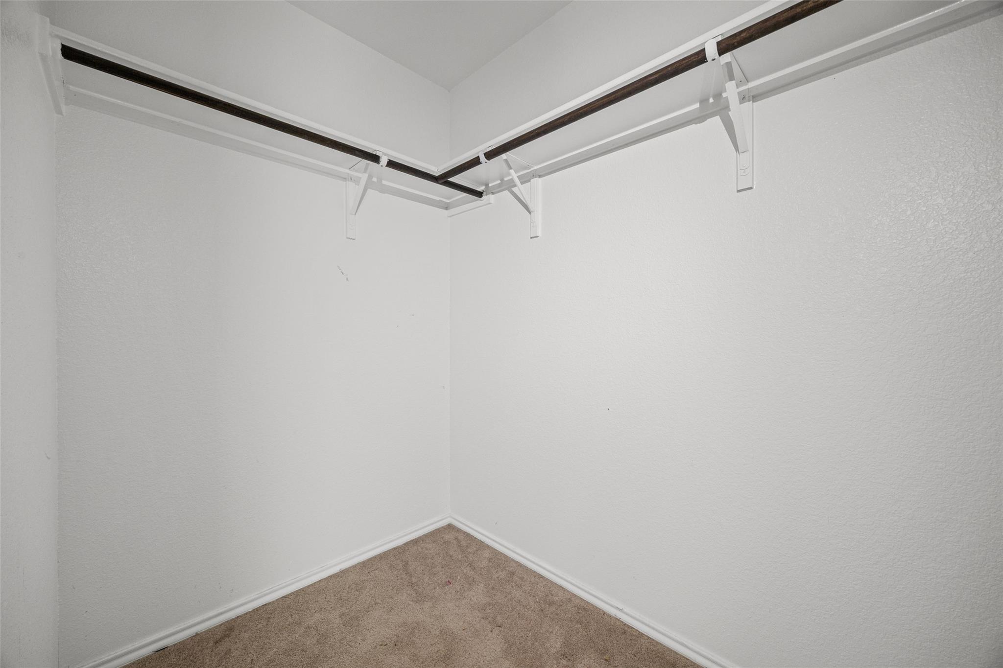 216 Hellcats Way Property Photo 13