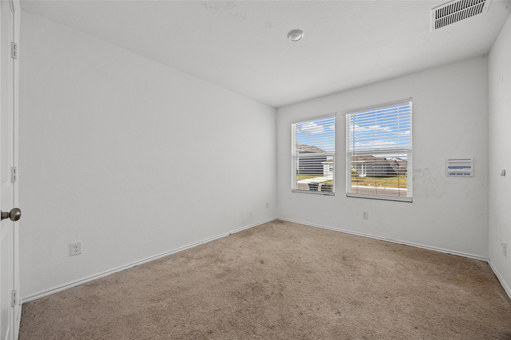216 Hellcats Way Property Photo 14