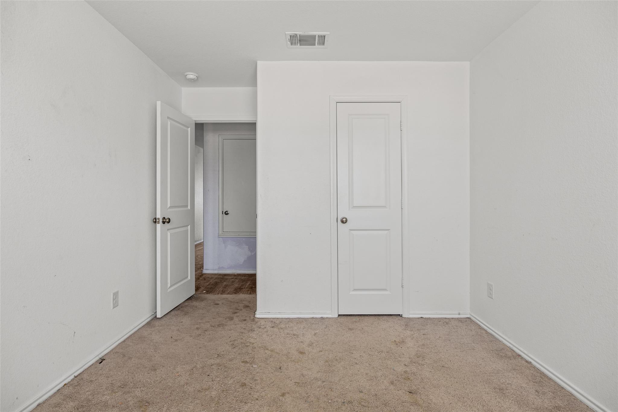216 Hellcats Way Property Photo 15