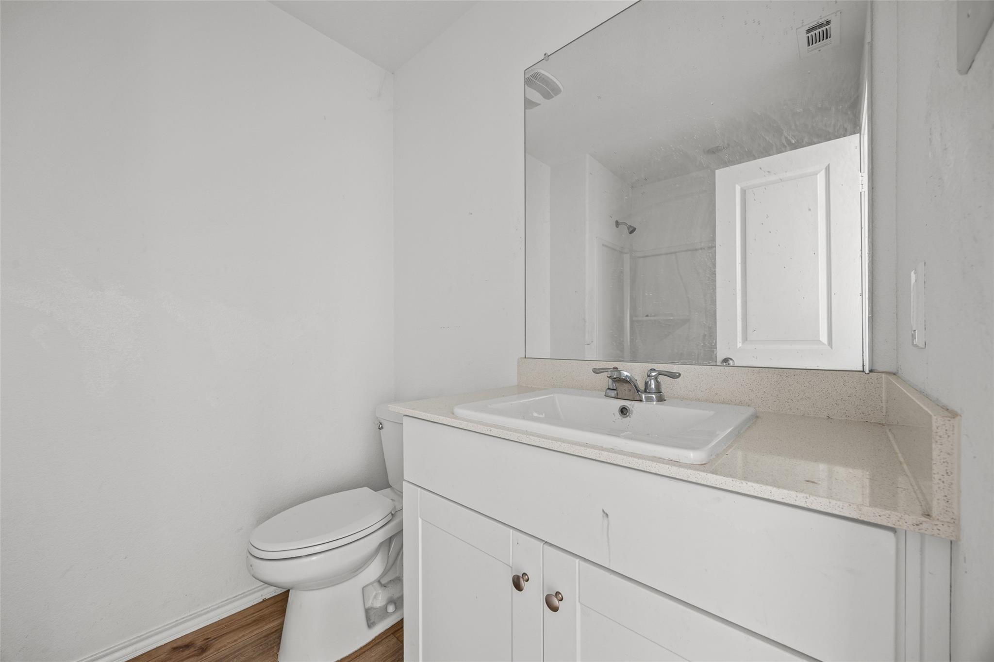 216 Hellcats Way Property Photo 16