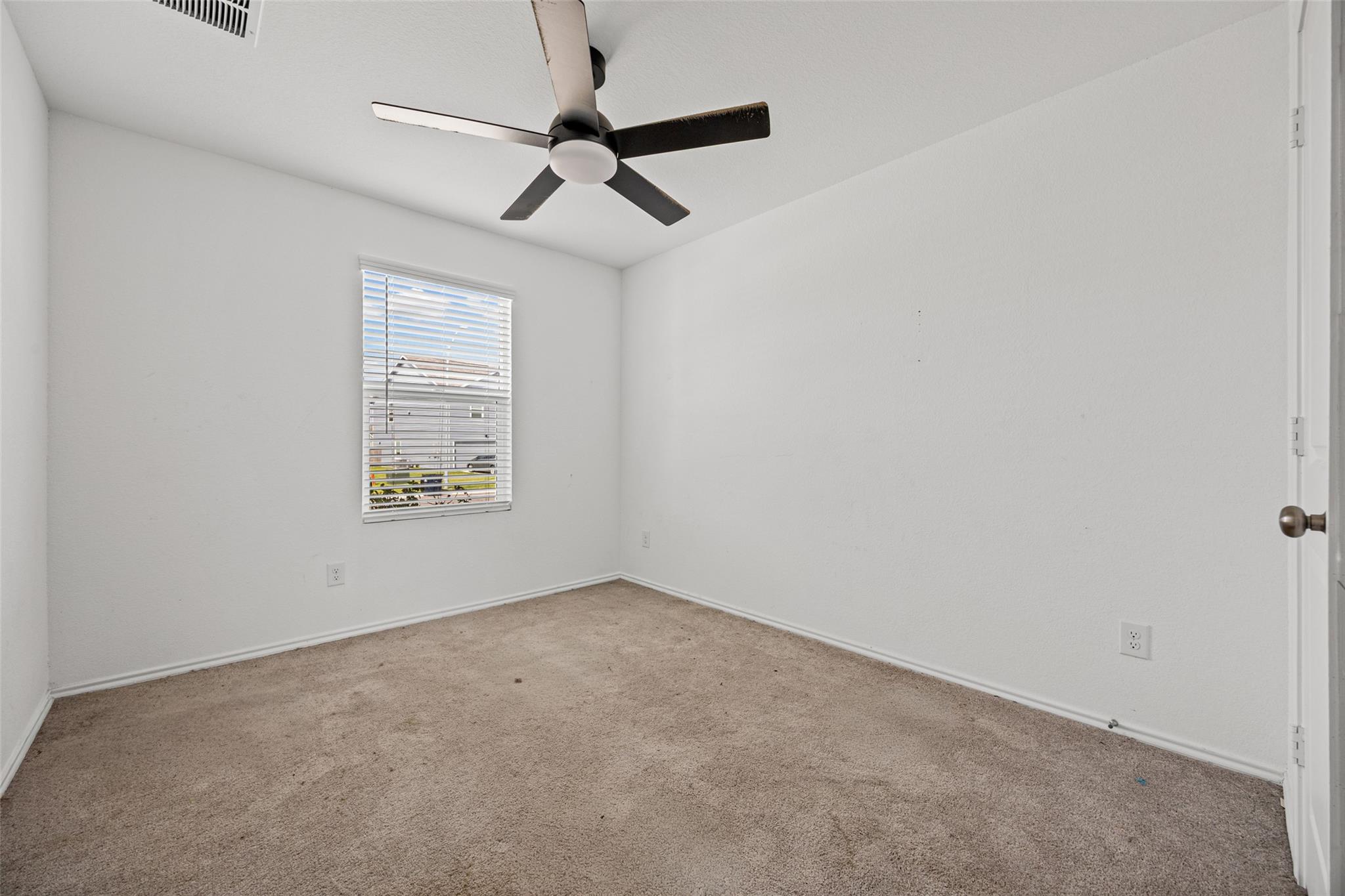 216 Hellcats Way Property Photo 17